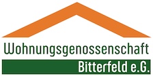 Wohnungsgenossenschaft Bitterfeld